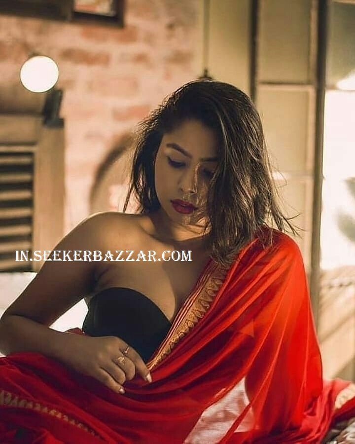 Chennai Call Girls